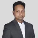 Chetan Hoble