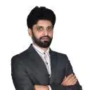 Anup Gaunekar