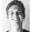 Stijn