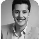 Jeferson