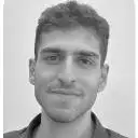Ezequiel