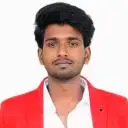 Hemanth Saravanan