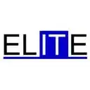Elite IT Team