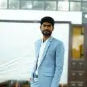 Ahsan Rasheed