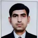 Mantreshwar Jha