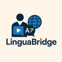 LiguaBridge