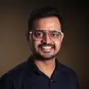 Manoj