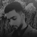Ahmed Ayman