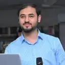 Jawad Akram