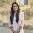 Kinjal Pambhar