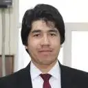 Mahdi Sharifi