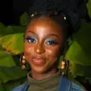 Boma Beyonce Bobmanuel
