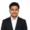 Sachin Patil