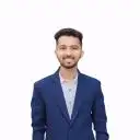 Parag Patil