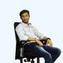 Narendra Patil