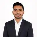 Swapnil More