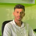 Suyog Patil