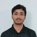 Shubham Mishra