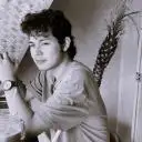Cedric Enriquez