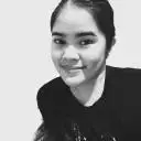 Margareth Tijones