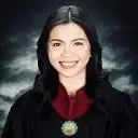 Hana Cuasay-Enriquez