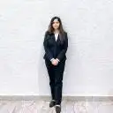 Nitika