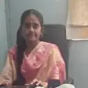 Mohana