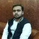 Pratyush Jha