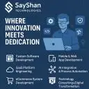 SayShan Technologies
