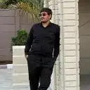 Sahil
