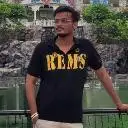 Zeel