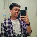 Jatin