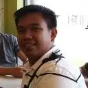 Jhunmar Tomines