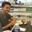 Angelo Dagasdas