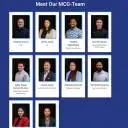 mci team