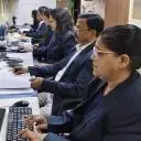 RMH ADVISORS