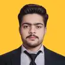 Usman Shams
