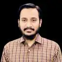 Muhammad Zeeshan
