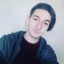 Erik Gevorgyan