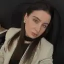 Mery Hakobyan