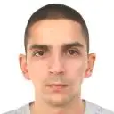 Garik Gevorgyan