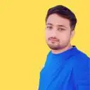 M Awais