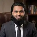 Meraz Ahmed