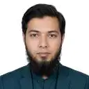 Basharat Taquee