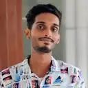 Charith De