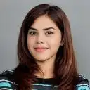 Teja Dil