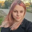 Marianna Fedoruk
