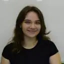 Nataliia Kozachenko