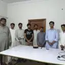 all staff