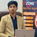 arslan safdar
